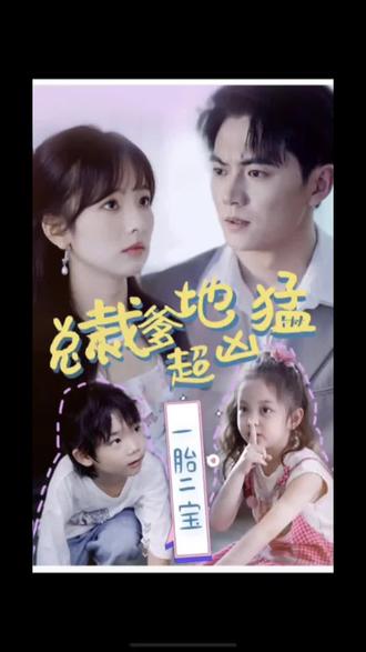 怎么提高seo营销排名