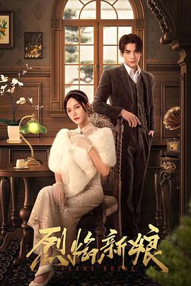 鞍山seo入门多少钱